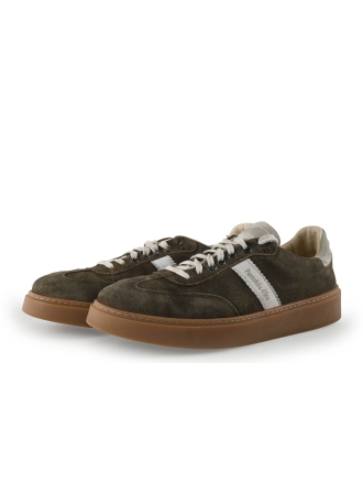 Pantofola d'Oro Sneaker Grün 349781
 Größe 45
 