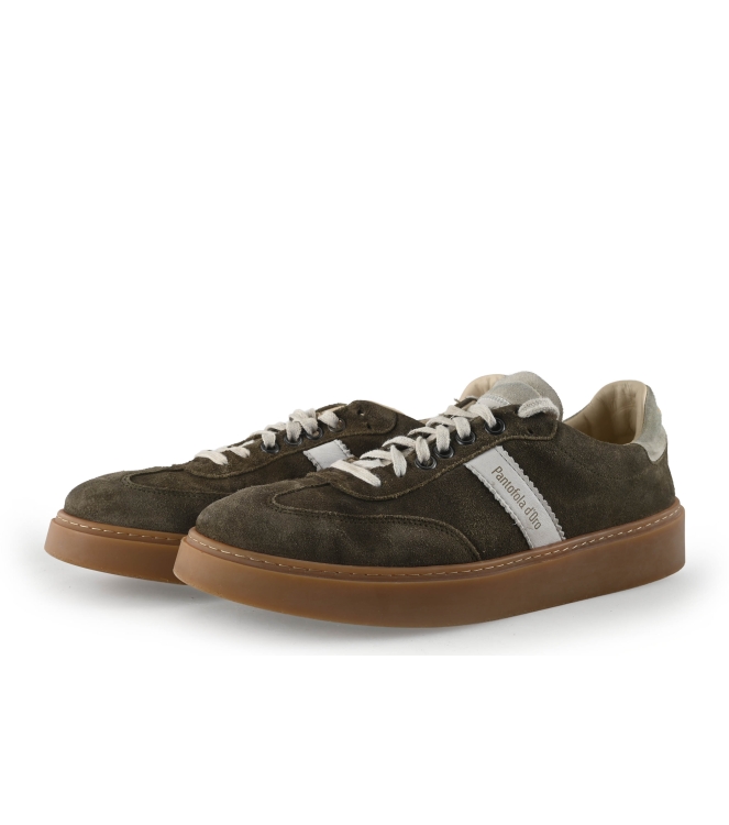 Pantofola d'Oro Sneaker