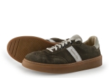 Pantofola d'Oro Sneaker