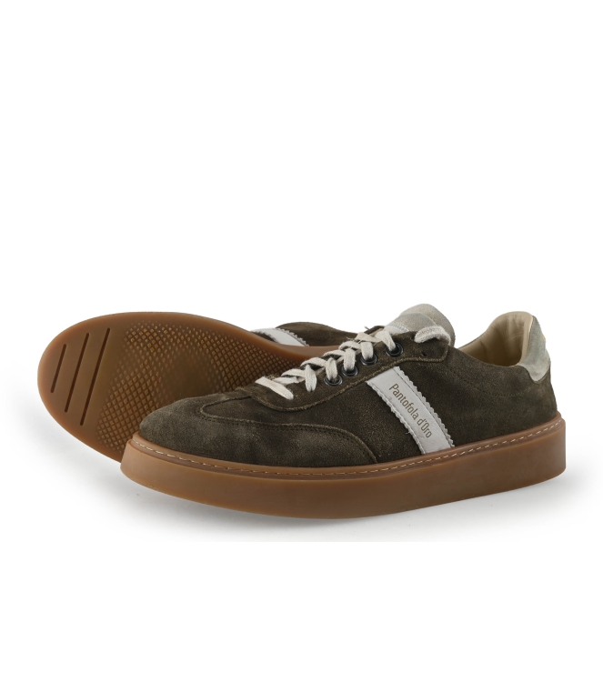 Pantofola d'Oro Sneaker