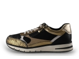 Marco Tozzi Sneaker