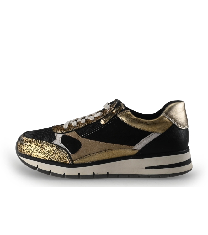 Marco Tozzi Sneaker