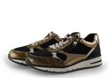Marco Tozzi Sneaker