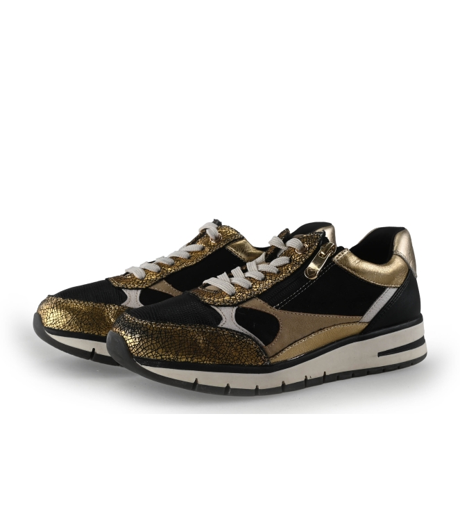 Marco Tozzi Sneaker