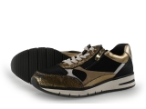 Marco Tozzi Sneaker