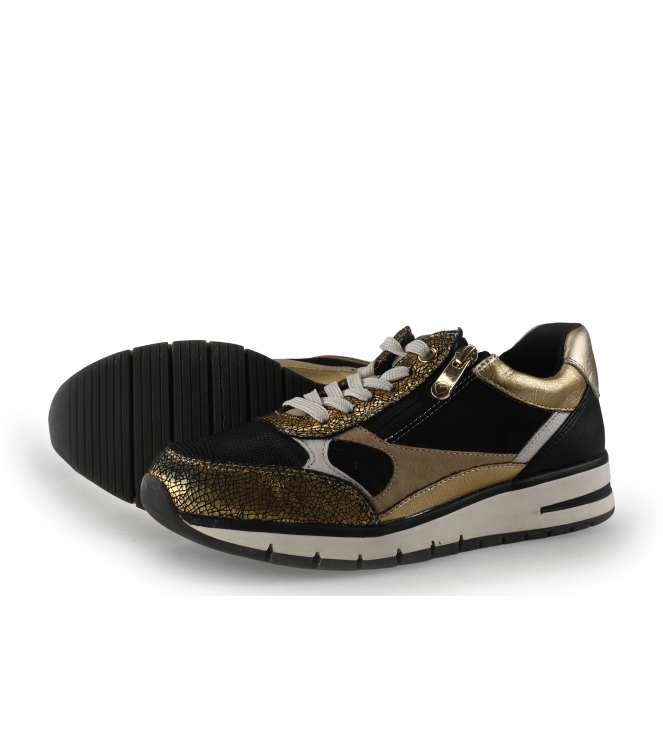 Marco Tozzi Sneaker