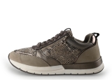 Tamaris Sneaker