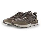 Tamaris Sneaker