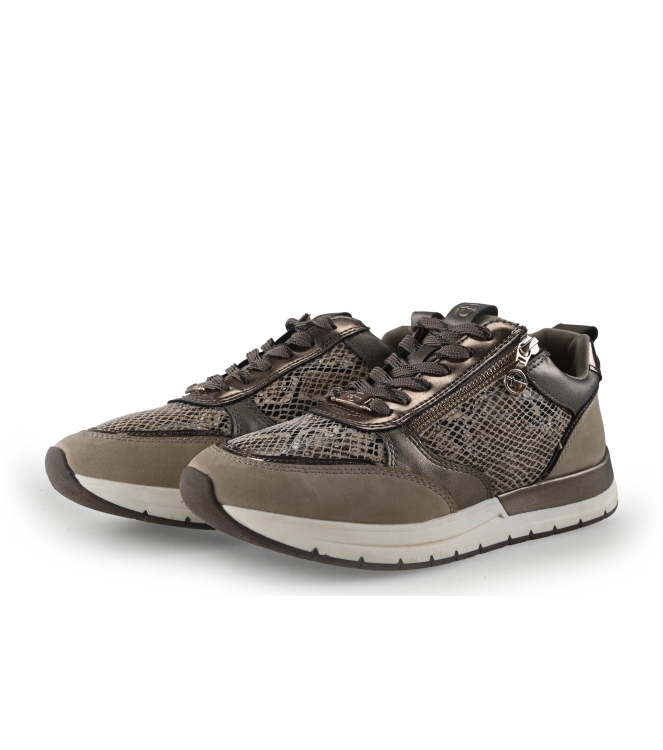 Tamaris Sneaker