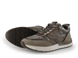Tamaris Sneaker