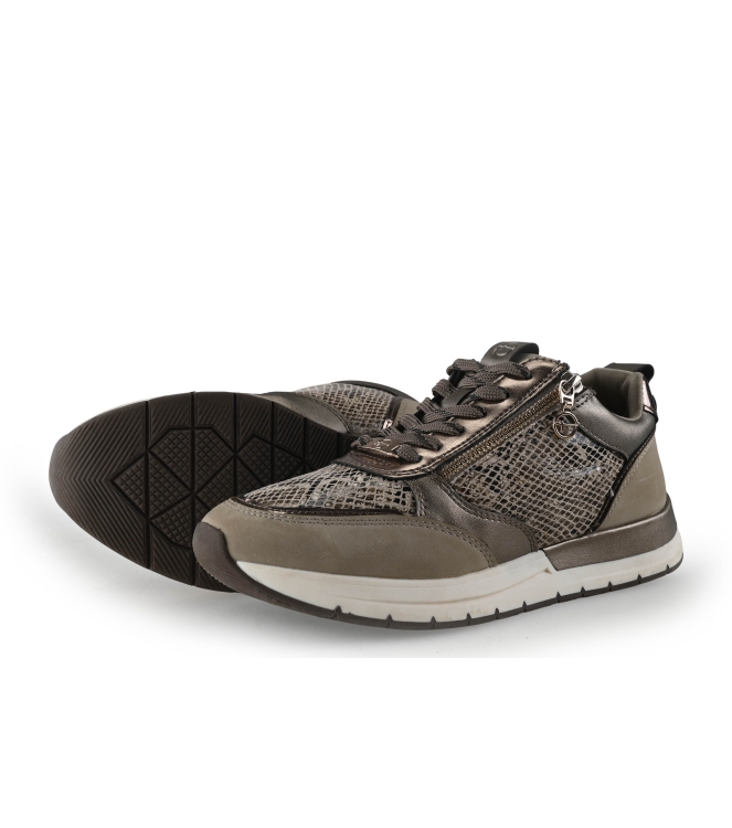 Tamaris Sneaker
