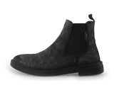 Sub55 Chelsea boots