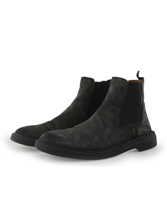 Sub55 Chelsea boots Grau 349784
 Größe 43
 