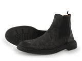 Sub55 Chelsea boots