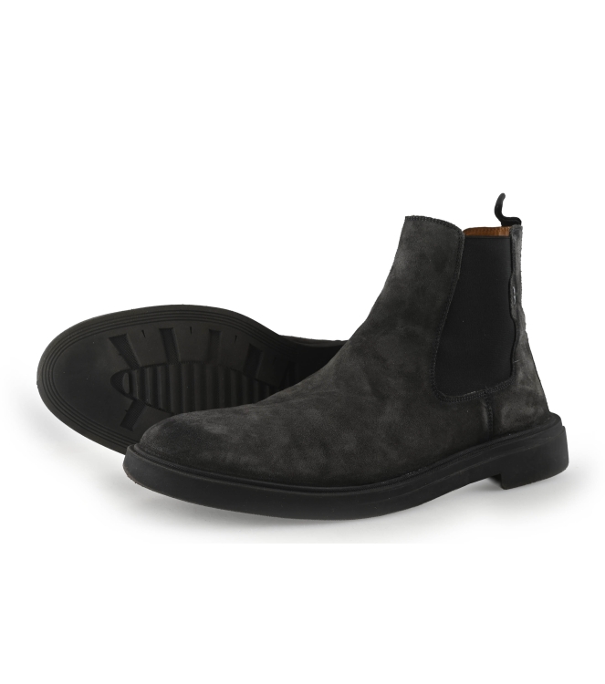 Sub55 Chelsea boots
