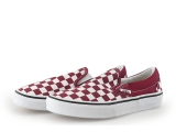 Vans Slip-ons