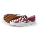 Vans Slip-ons