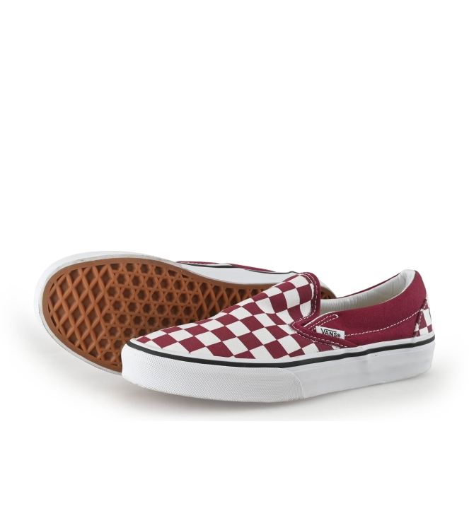Vans Slip-ons