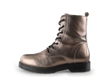 AQA Schnürschuhe
