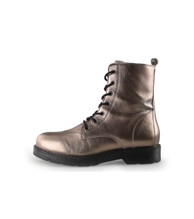 AQA Schnürschuhe