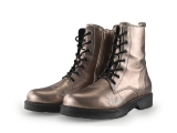 AQA Schnürschuhe