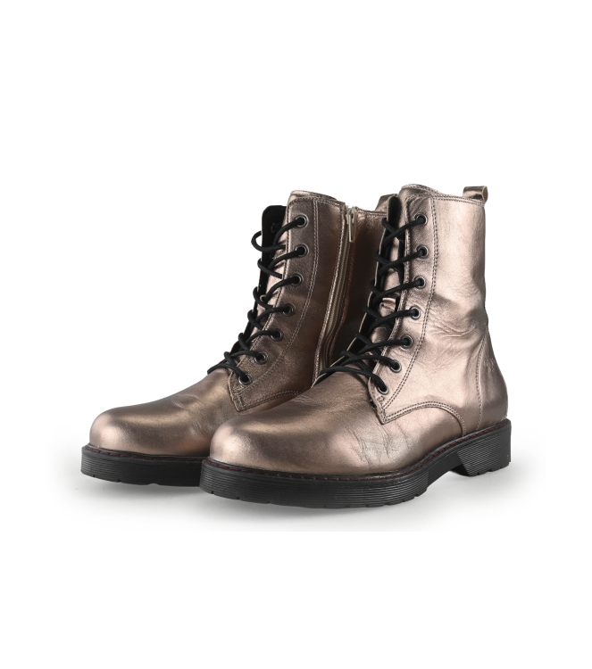 AQA Schnürschuhe