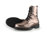 AQA Schnürschuhe