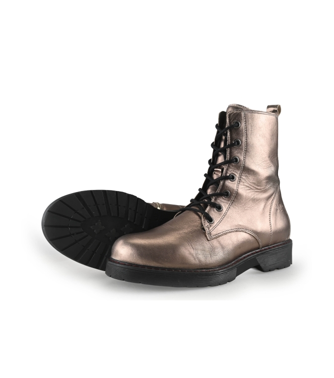 AQA Schnürschuhe