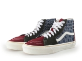 Vans Hohe Sneaker