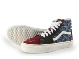 Vans Hohe Sneaker