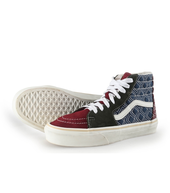 Vans Hohe Sneaker