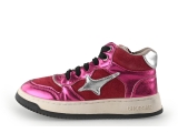 Shoesme Hohe Sneaker
