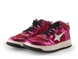 Shoesme Hohe Sneaker