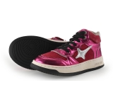Shoesme Hohe Sneaker