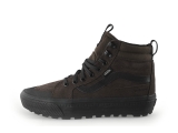 Vans Hohe Sneaker