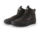 Vans Hohe Sneaker