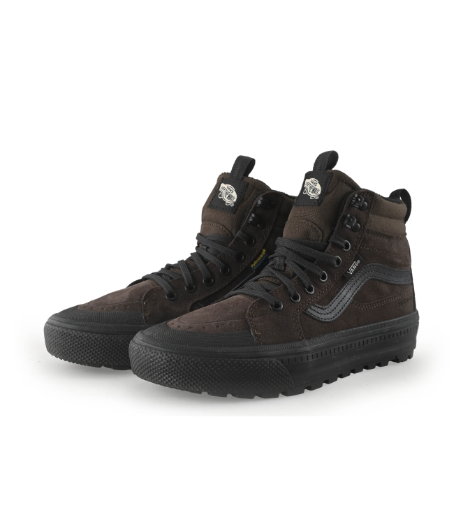 Vans Hohe Sneaker