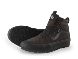Vans Hohe Sneaker