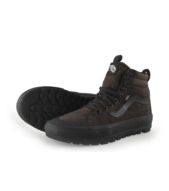 Vans Hohe Sneaker