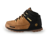 Timberland Wanderschuhe