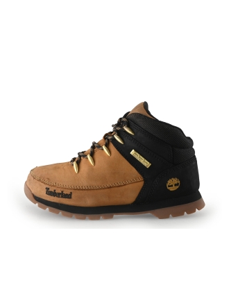 Timberland Wanderschuhe Braun 349791
 Größe 35
 
