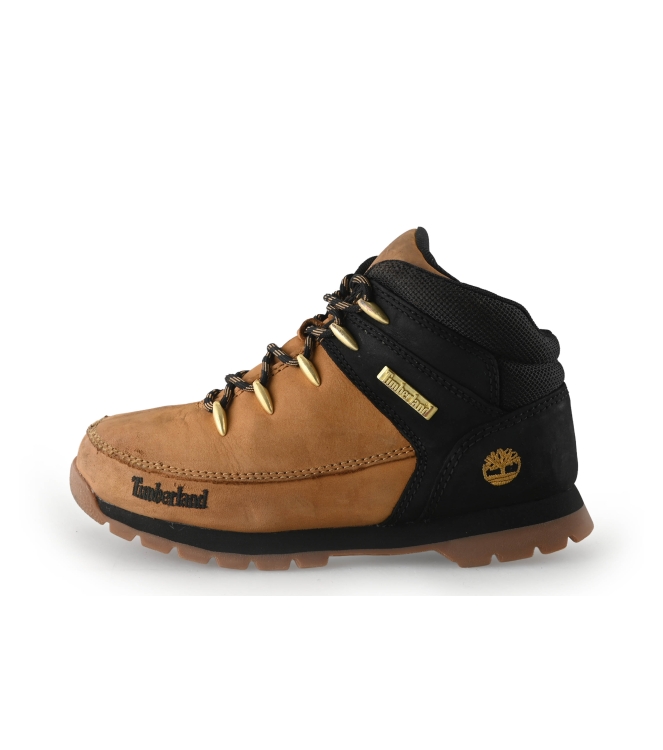 Timberland Wanderschuhe
