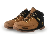 Timberland Wanderschuhe