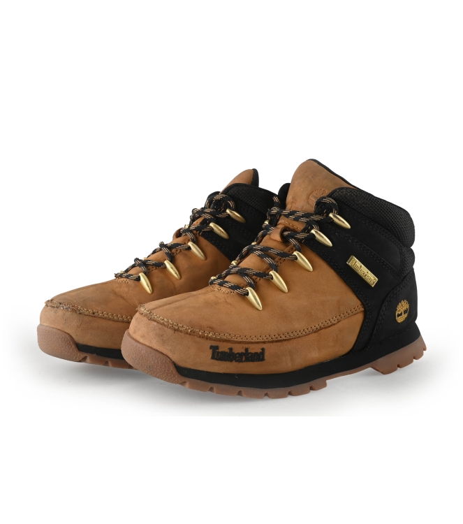 Timberland Wanderschuhe