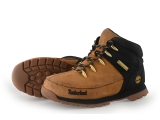 Timberland Wanderschuhe