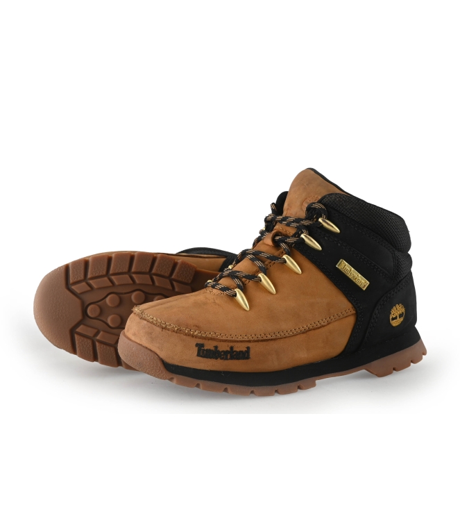 Timberland Wanderschuhe
