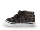 Vans Hohe Sneaker