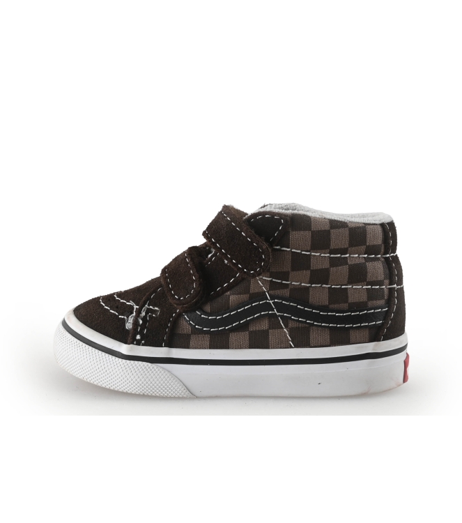 Vans Hohe Sneaker