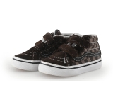 Vans Hohe Sneaker