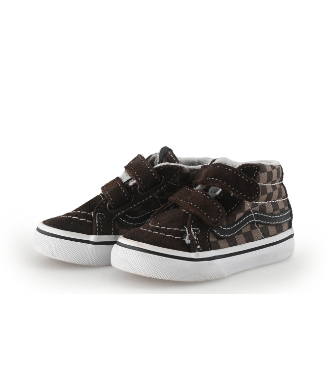 Vans Hohe Sneaker